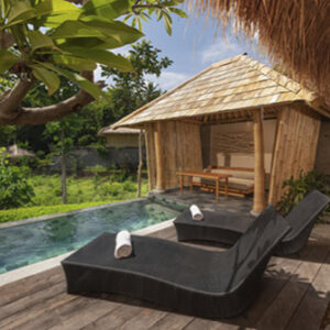 BALI_MARIAH_LILLELUND_336x336_N_10