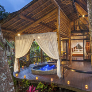BALI_MARIAH_LILLELUND_336x336_N_5