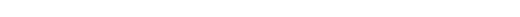 mariahlillelund.com